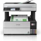 Colour Printer - Scan Printers Epson EcoTank ET-5150