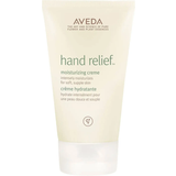 Aveda Hand Care Aveda Hand Relief Moisturizing Creme 125ml