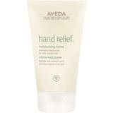 Aveda Hand Care Aveda Hand Relief Moisturizing Creme 40ml