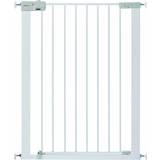 Safety 1st Home Safety Safety 1st Simply Close Safety Metal Gate