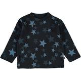 Press-Studs T-shirts Molo Eki - Stars (3W21A410 6366)