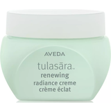 Aveda Facial Creams Aveda Tulasara Renewing Radiance Creme 50ml