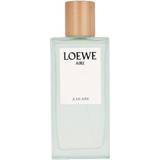 Loewe Women Eau de Toilette Loewe A Mi Aire EdT 100ml