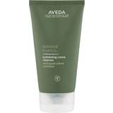 Aveda Facial Cleansing Aveda Botanical Kinetics Exfoliating Creme Cleanser 150ml