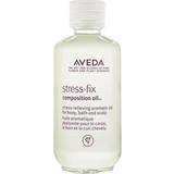 Aveda Body Care Aveda Stress-Fix Composition Oil 50ml