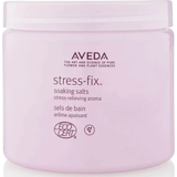 Aveda Bath & Shower Products Aveda Stress-Fix Soaking Salts 454g
