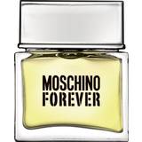 Moschino Forever EdT 4.5ml