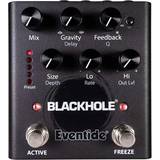 Voice/Vocal Effect Units Eventide Blackhole