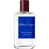 Atelier Cologne Eau de Parfum Atelier Cologne Musc Imperial Cologne Absolue EdP 100ml