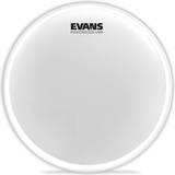 Evans Drum Heads Evans B14UV2