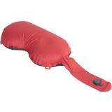 Exped Outdoor Equipment Exped Pillow Pump
