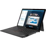 Lenovo ThinkPad X12 20UW000MGE