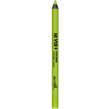 Barry M Eye Pencils Barry M Hi Vis Neon Bold Waterproof Eyeliner Strobe Light