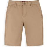Shorts - Slim Trousers Levi's Non Denim Shorts - Incense (9EC941-X1P)