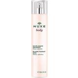 Nuxe Fragrances Nuxe Relaxing Fragrant Water Body Mist 100ml