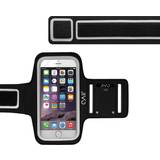 Jivo Mobile Phone Accessories Jivo Universal Sports Armband