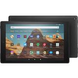 Amazon fire tablet 10 Tablets Amazon Fire HD 10 32GB
