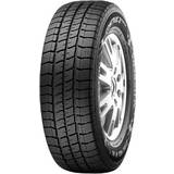 Vredestein 60 % - Summer Tyres Car Tyres Vredestein Comtrac 2 215/60 R17C 109/107T
