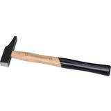 Peddinghaus Hand Tools Peddinghaus 5116020022 Carpenter Hammer