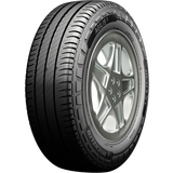 R (170 km/h) Tyres Michelin Agilis 3 195/75 R16C 107/105R