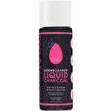 Beautyblender Brush Cleaner Beautyblender Liquid Charcoal 88ml