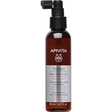 Sprays Anti Hair Loss Treatments Apivita Tonic Hair Loss Lotion 150ml