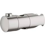 Shower Head Holders on sale Grohe Tempesta (48099000)