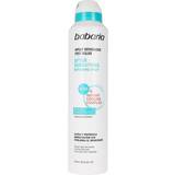 Babaria After Sun Babaria After Sunbathinh Reparing Spray 250ml