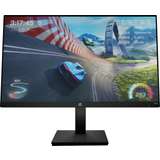 2560x1440 Monitors HP X27q