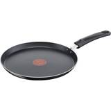 Tefal Crepe- & Pancake Pans Tefal Easy Cook & Clean 25 cm