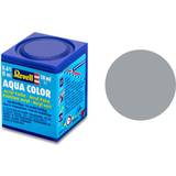Revell Aqua Color Light Gray Matt 18ml