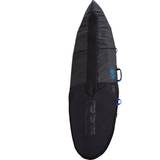 Grey SUP FCS Day All Purpose Cover