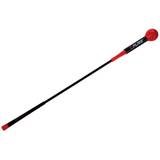 Red Golf Accessories Pure2Improve Tempo Trainer 100cm