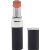 Chanel Rouge Coco Bloom Hydrating Plumping Intense Shine Lipstick #110  Chance