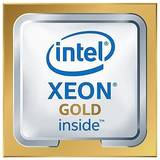Xeon Gold CPUs Intel Xeon Gold 6326 2.9GHz Socket 4189 Tray