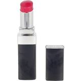 Chanel Lipsticks Chanel Rouge Coco Bloom #126 Season