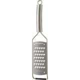 Choppers, Slicers & Graters on sale Microplane Professional Extra Coarse Grater