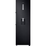 Child Lock Freestanding Refrigerators Samsung RR39M7340BN/EU Black