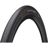 Continental City & Touring Tyres Bicycle Tyres Continental Contact Speed SafetySystem Breaker 700x28C(28-622)