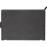 Targus Protective case for tablet