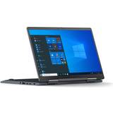 16 GB - 16:9 - Intel Core i5 - Windows - Windows 10 Laptops Dynabook Portege X30W-J-11H