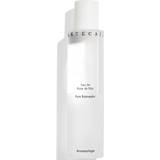 Deep Cleansing Facial Mists Chantecaille Pure Rosewater 100ml