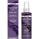 Sanctuary Spa Wellness Sleep Mist 100ml