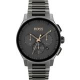 Wrist Watches HUGO BOSS Peak (1513814)