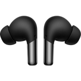 OnePlus Wireless Headphones OnePlus Buds Pro