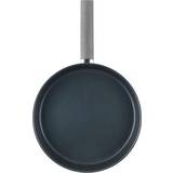Russell Hobbs Frying Pans Russell Hobbs Excellence 28 cm