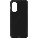 OnePlus Mobile Phone Accessories OnePlus Sandstone Bumper Case for OnePlus Nord 2 5G