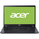 Acer Aspire 3 A315-56-53CF ( NX.HS5EK.005)