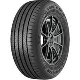 Goodyear 65 % Car Tyres Goodyear EfficientGrip 2 SUV 235/65 R17 104V