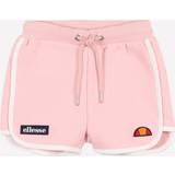 Ellesse Victena Shorts - Light Pink (615136)
